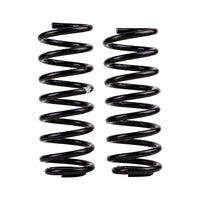 Thumbnail for ARB / OME Coil Spring Rear Grand Zj Hd