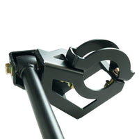 Thumbnail for User 3