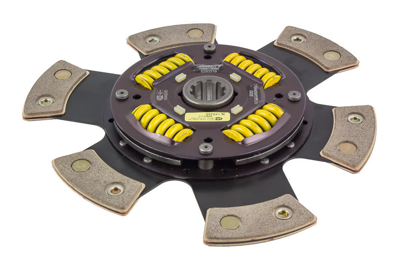 Photo - out of package