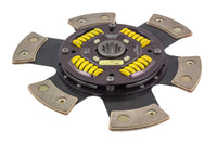 Thumbnail for Photo - out of package