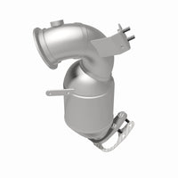 Thumbnail for 360 Degree Image Set