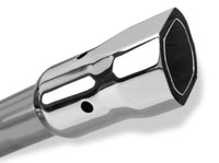 Thumbnail for Photo - Close Up