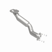 Thumbnail for Magnaflow 2006 Chevrolet Corvette 7.0L Direct Fit Converter