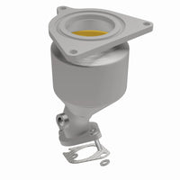 Thumbnail for Magnaflow 10-12 Ford Escape 3.0L Direct Fit Converter