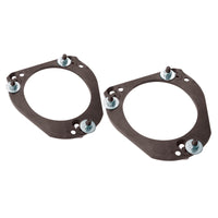 Thumbnail for Photo - Primary