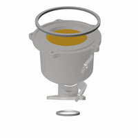 Thumbnail for 360 Degree Image Set