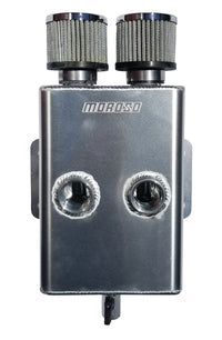 Thumbnail for Photo - Primary