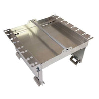 Thumbnail for User 1