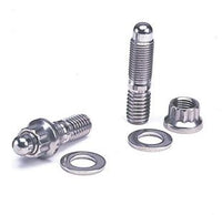Thumbnail for ARP 3/8in x 1.000 SS 12pt Header Bolt Kit