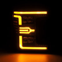 Thumbnail for User 3