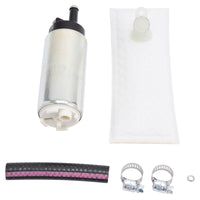 Thumbnail for Photo - Primary