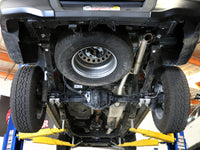 Thumbnail for Photo - Mounted