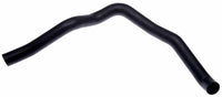 Thumbnail for Gates 1984 Chevrolet Corvette Upper Molded Radiator Hose