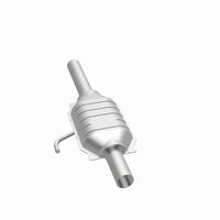 Thumbnail for MagnaFlow Conv Direct Fit 81-83 Jeep Cherokee 4.2L