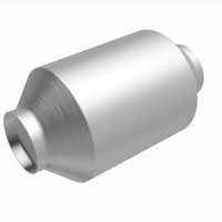 Thumbnail for 360 Degree Image Set