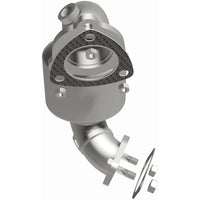 Thumbnail for Photo - Unmounted