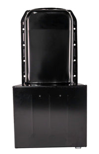 Thumbnail for User 1