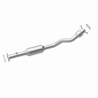 Thumbnail for Magnaflow 04-05 Chevrolet Cavalier 2.2L Direct Fit Converter