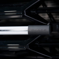 Thumbnail for Putco 15in Virtual Blade LED Grille Light Bar