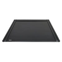 Thumbnail for Photo - Unmounted