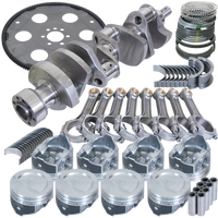 Thumbnail for Photo - Primary