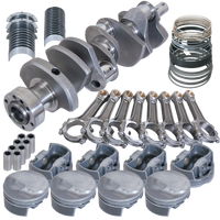 Thumbnail for Photo - Primary