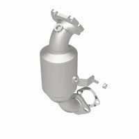 Thumbnail for 360 Degree Image Set