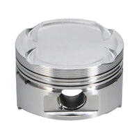 Thumbnail for User 6