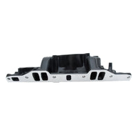 Thumbnail for Photo - out of package