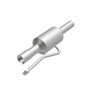 Thumbnail for Magnaflow 2002 Dodge Ram 3500 5.9L Direct Fit Converter