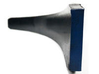 Thumbnail for Photo - Unmounted