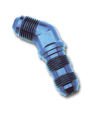 Thumbnail for Photo - Primary