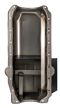 Thumbnail for User 1