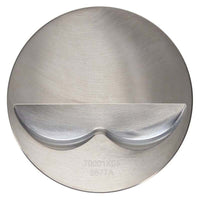 Thumbnail for User 1