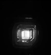 Thumbnail for User 5