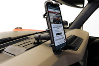 Thumbnail for Photo - Mounted