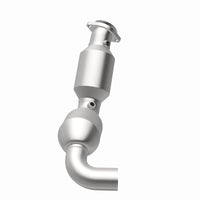 Thumbnail for 360 Degree Image Set