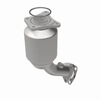 Thumbnail for Magnaflow 2004 Nissan Quest 3.5L Direct Fit Converter