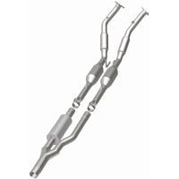 Thumbnail for Photo - out of package