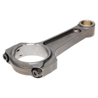 Thumbnail for Manley Ford 5.4L Modular V-8 22mm Pin 628 Grams Lightweight Pro Series I Beam Connecting Rod Set