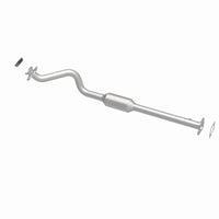 Thumbnail for Magnaflow 1996 Buick Century 3.1L Direct Fit Converter