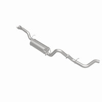 Thumbnail for 360 Degree Image Set