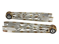 Thumbnail for Photo - Unmounted