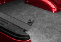 Thumbnail for BAK 04-15 Nissan Titan Revolver X4s 5.7ft Bed Cover