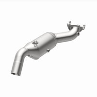 Thumbnail for 360 Degree Image Set