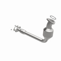 Thumbnail for 360 Degree Image Set