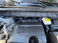 Thumbnail for Photo - Mounted