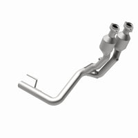 Thumbnail for 360 Degree Image Set