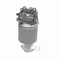 Thumbnail for Magnaflow 06-07 Accord 3.0 L Underbody Direct Fit Converter