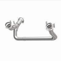 Thumbnail for BRE Exhaust 88-93 C1500 C2500 K1500 K2500 4.3L 5.0L Front Pipe Kit